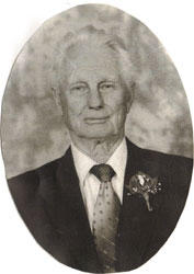 Marne Lawrence Lewis